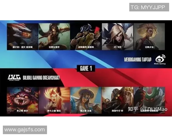 BLG在精英赛中的技术表现分析与战术评估