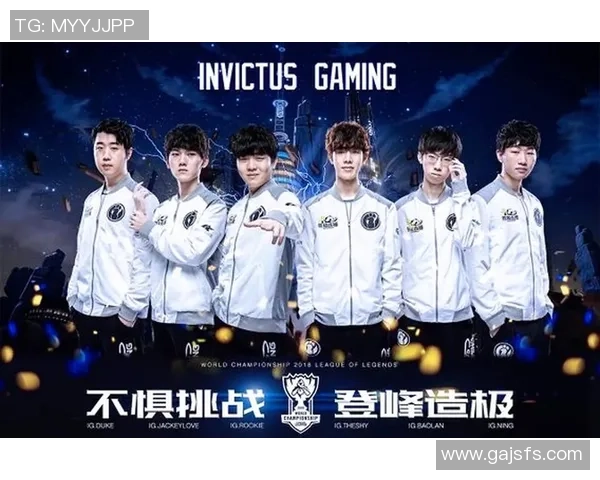 CSGO技术排行榜揭晓IG战队荣登第七名引发热议