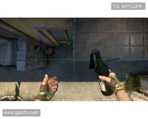 CSGO心理素质分析：JDG战队荣登榜首引发热议