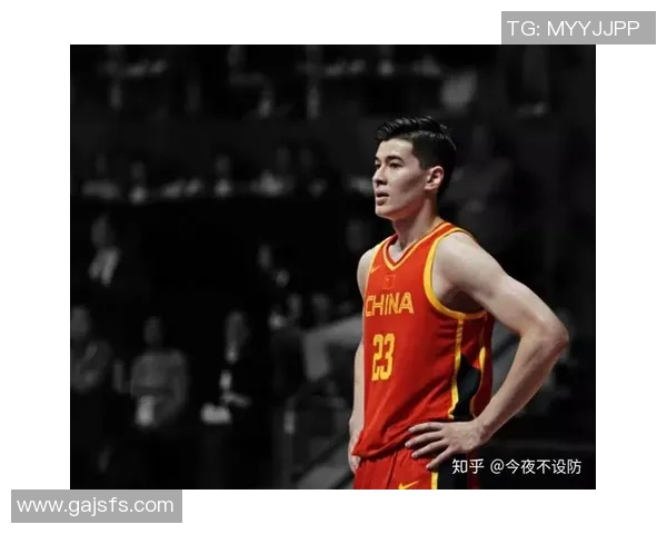 上海网球队的崛起之路：从默默无闻到世界杯舞台的辉煌历程