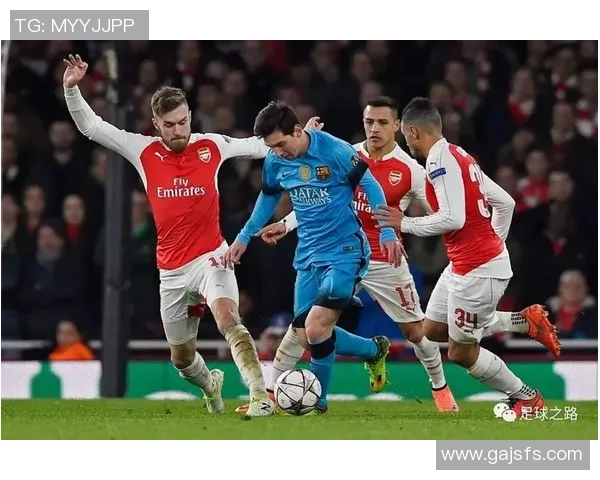 DOTA2战术分析：深入探讨TES战队的防守策略与应对措施