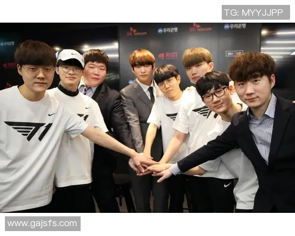 V5战队的荣耀之路：从默默无闻到洲际赛的巅峰之战