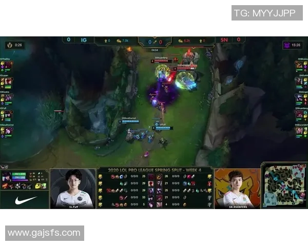 最新和平精英意识排行榜揭晓IG战队稳居榜首引领潮流