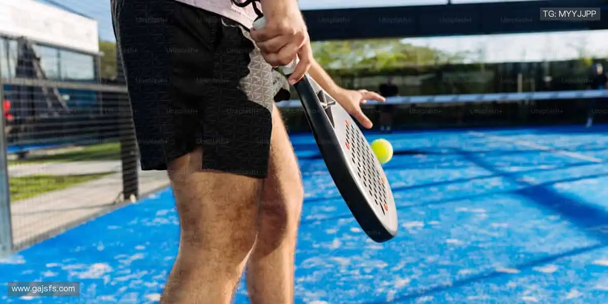 🏆热爱无限，精彩不断！🌟关注我们，解锁更多体育魅力！