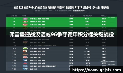 优游国际平台