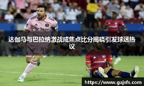 优游国际首页