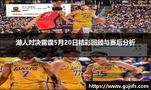 优游国际首页